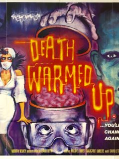 Death-Warmed-Up-Movie-Poster