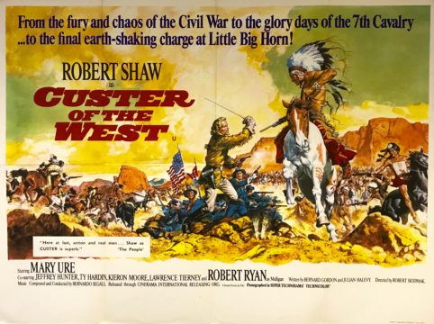Custer-of-the-West-Movie-Poster