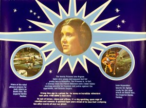 Star-Wars-Episode-IV-A-New-Hope-Marler-Haley-Set-Movie-Poster