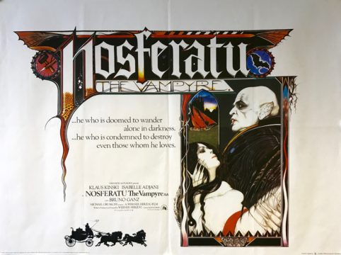 Nosferatu-the-Vampyre-Movie-Poster