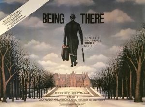 Being-There-Movie-Poster