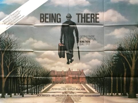 Being-There-Movie-Poster