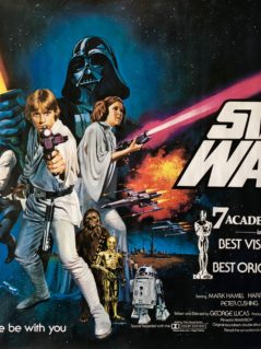 Star-Wars-Episode-IV-A-New-Hope-Movie-Poster