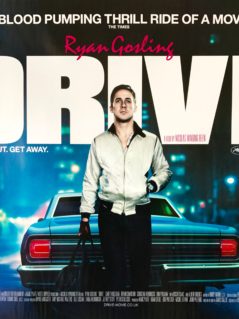 DRIVE-Movie-Poster