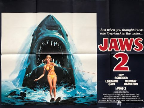 Jaws-2-Movie-Poster