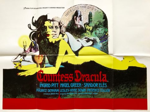 Countess-Dracula-Movie-Poster
