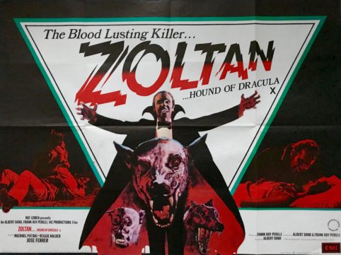 Zoltan-Hound-of-Dracula-Movie-Poster