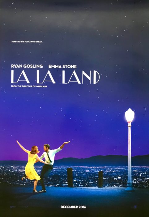 La-La-Land-Movie-Poster