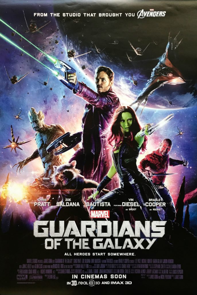 Guardians-of-the-Galaxy-Movie-Poster