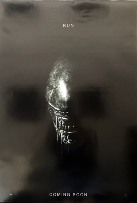 Alien:-Covenant-Movie-Poster