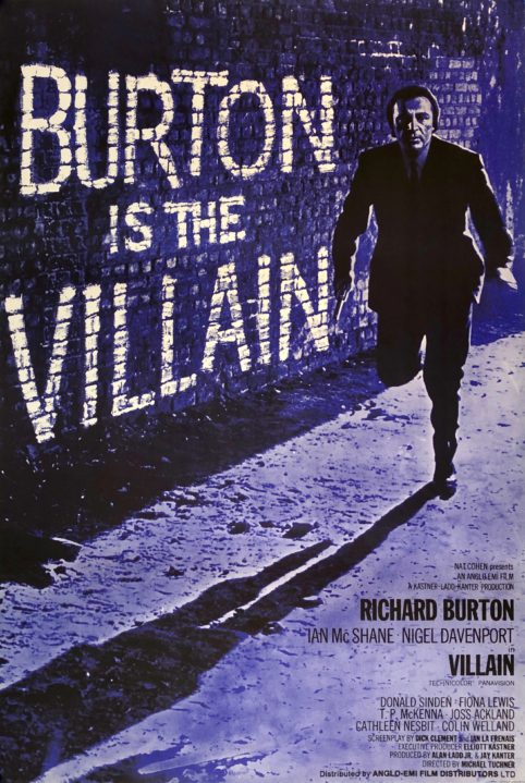 Villain-British-One-Sheet-Movie-Poster