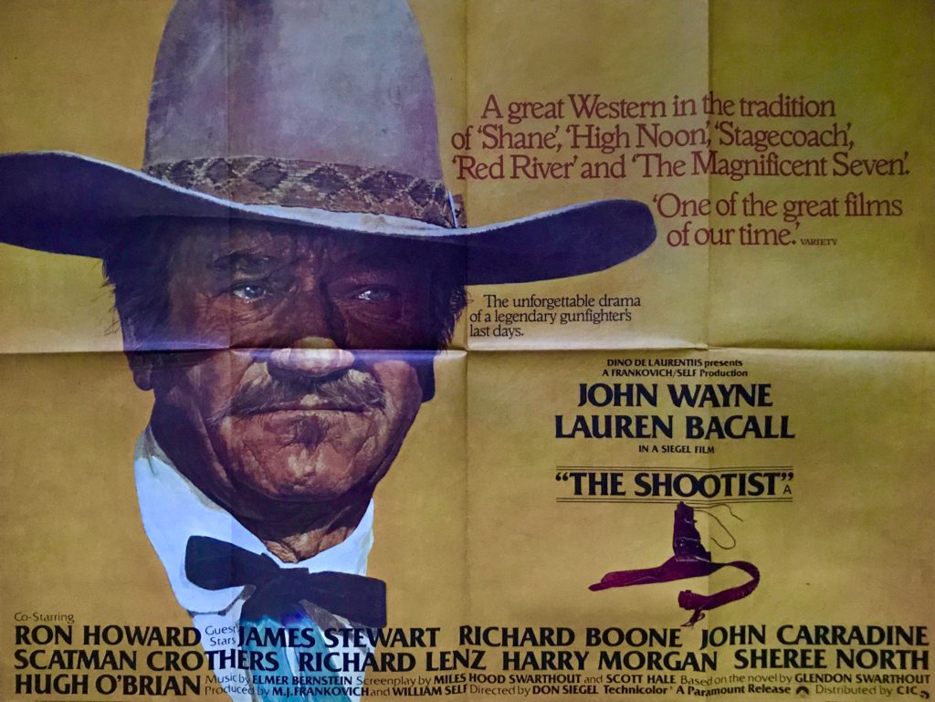 original-the-shootist-movie-poster-john-wayne-lauren-bacall