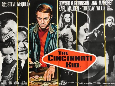 The-Cincinnati-Kid-Movie-Poster