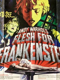 Andy-Warhol's-Flesh-For-Frankenstein-Movie-Poster