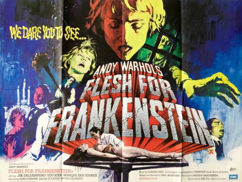 Andy-Warhol's-Flesh-For-Frankenstein-Movie-Poster