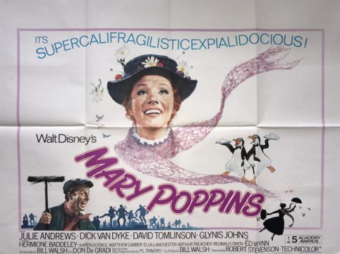 Mary-Poppins-Movie-Poster