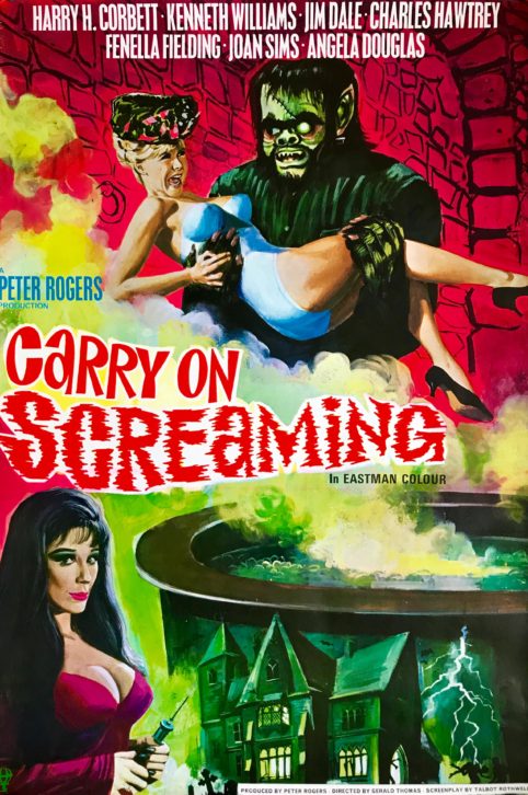 Carry-On-Screaming-Movie-Poster