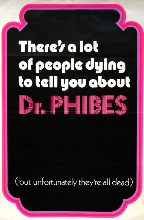 The-Abominable-Dr.-Phibes-Movie-Poster
