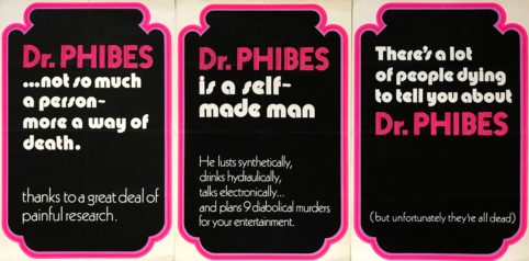 The-Abominable-Dr.-Phibes-Movie-Poster