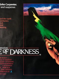 Prince-of-Darkness-Movie-Poster