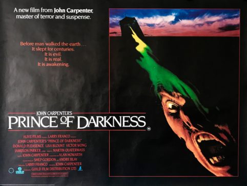 Prince-of-Darkness-Movie-Poster