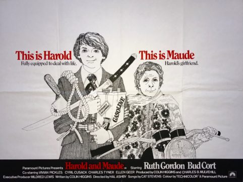 Harold-and-Maude-Movie-Poster