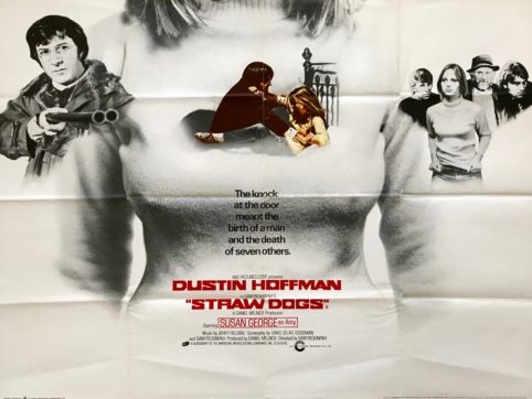 Straw-Dogs-Movie-Poster