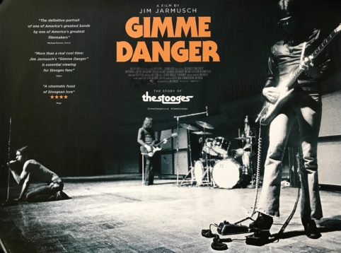 Gimme-Danger-Movie-Poster