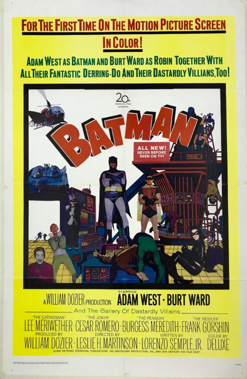 Batman:-The-Movie-Film-Poster