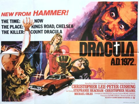 Dracula-A.-D.-1972-Movie-Poster