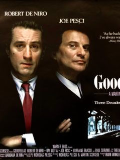 Goodfellas-Movie-Poster