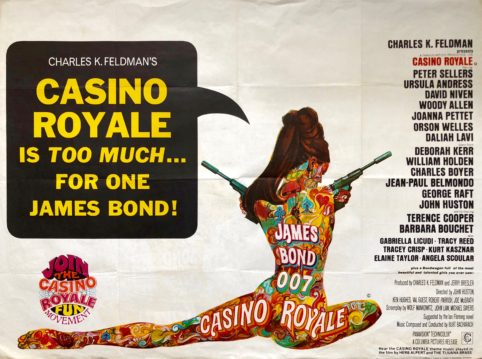 Casino-Royale-Movie-Poster