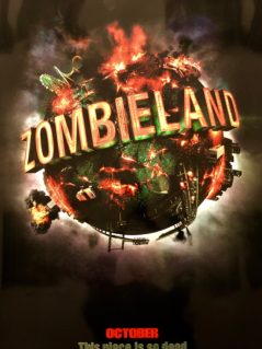 Zombieland-Movie-Poster