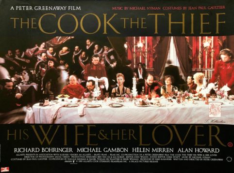 The Cook,-the-Thief,-His-Wife-&-Her-Lover-Movie-Poster