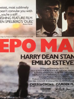 Repo-Man-Movie-Poster