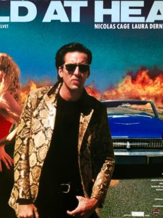 Wild-at-Heart-Movie-Poster
