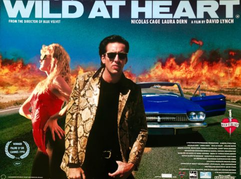 Wild-at-Heart-Movie-Poster