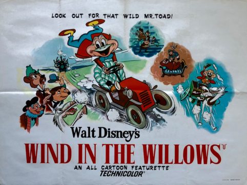 Wind-in-the-Willows-Movie-Poster