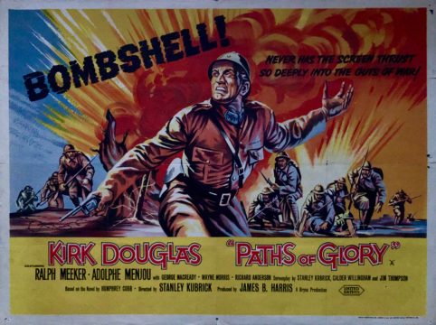 Paths-of-Glory-Movie-Poster