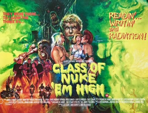 Class-of-Nuke-'Em-High-Movie-Poster