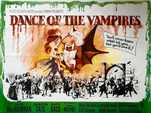 Dance-of-the-Vampires-Movie-Poster