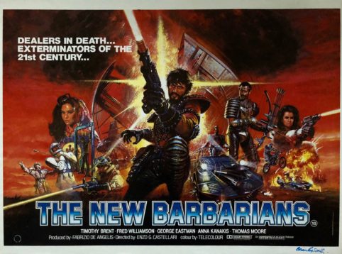 The-New-Barbarians-Movie-Poster
