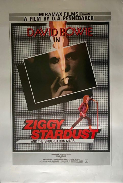 Ziggy-Stardust-and-the-Spiders-From-Mars-Movie-Poster