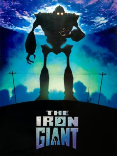 The-Iron-Giant-Movie-P