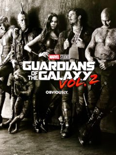 Guardians-of-the-Galaxy-Vol.-2-Movie-Poster