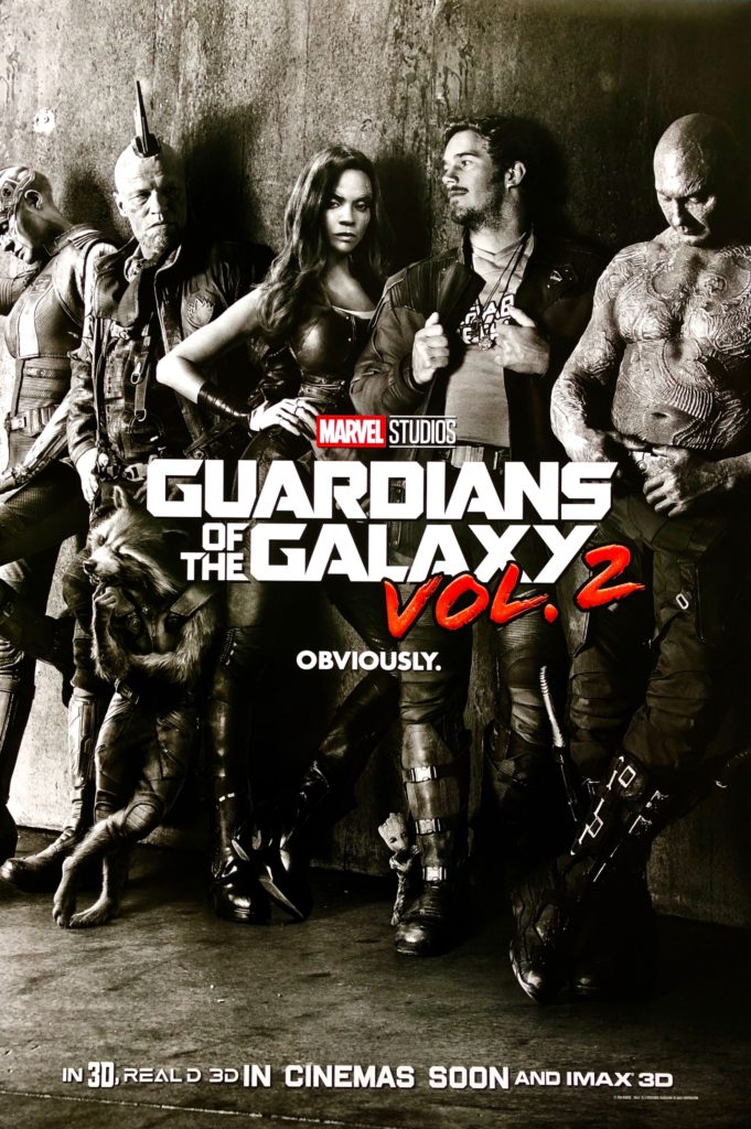 Guardians-of-the-Galaxy-Vol.-2-Movie-Poster