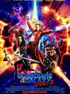 Guardians-of-the-Galaxy-Vol.-2-Movie-Poster