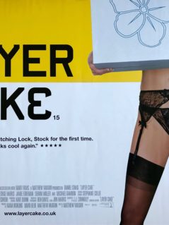 Layer-Cake-Film-Poster