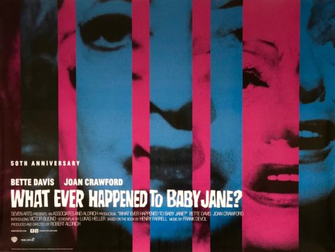 What-Ever-Happened-To-Baby-Jane-?-Movie-Poster
