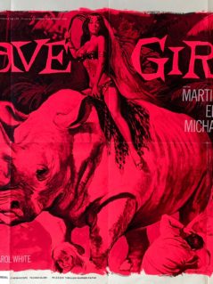Slave-Girls-Movie-Poster